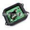 NEW CONTROL UNIT CORNERING 63117182396 fit For BMW X5 E70 E90 E91 E92 E93 X6 Z4