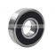 New 4036ER2004A AP4437603 4280FR4048E 4036ER4001B LG Seal Replacement Kit