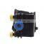 Right Sliding Door Center Roller for Honda Odyssey 1999-2004 72520-S0X-A53