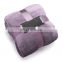 Flannel Fleece Blanket Throw Fuzzy Velvet Plush Throw Lightweight Cozy  Microfiber  Blanket  for Bed Sofa Chair Couch Travel