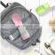 Multi-functional Outdoor Pet Cup Portable Cats Dogs Cup Neck Protection