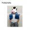 Cotton Weighted Shoulder Wrap Premium For Autistic Kids