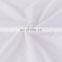 Zippered Waterproof Mattress Encasement - Bed Bug Proof Mattress Cover