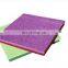 factory direct sale low cost baby wall deco felt