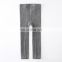 High Quality Girl Ribbed Baby Tights Pantyhose Tights Stockings Tights