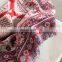 RAWHOUSE covers sofa Christmas Blankets