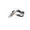 Auto sensor oxygen sensors lambda sensors 89465-48050 for Toyota Lexus RX350
