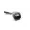 89465-42200 Rear  Oxygen Sensor Lambda sensor for Toyota