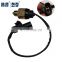 Back Up Light Lamp Switch Car Parts Shift Cable for Mazda 323 F5E1-17-640