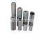 strainer hydraulic return oil filter TZX2-250*30
