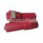 Best Quality China Manufacturer High Efficient Quality Sllf Duplex Oil Purifier Filter