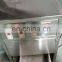 onion farming machinery full automatic industrial onion peeling machine