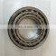 Tapered Roller Bearing 30210 Auto Parts Truck Wheel Bearing Front Axle