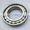 online sale separable inner ring N type single radial rollers N234-E-M1-C3 cylindrical roller bearing size 170x310x52