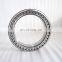 factory stock 320*440*90 spherical roller bearing 23964 CA W33