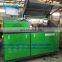 High pressure EPS708 common rail diesel injector pump test bench