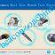 Beacon machine common rail injector pump test bench test system CRS2016 common rail test system