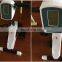 electric bicycle motor The Upper And Lower Limbs Rehabilitation Intelligent Motion