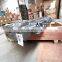 cummins diesel engine parts 6LT8.9 head cylinder 5339590