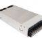 600W wide input AC/DC switching power supply AC/DC Converters
