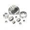 Low Noise Wear Resistance 5905 needle bearing
