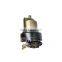 Caterpillar Excavator Replacement Parts Drive Motor for E330C