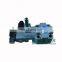 TOKIMEC relief valve TCG50-06-FEV-U7-H-S10-K hydraulic valve