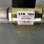 Vickers 300AA00086A Картриджный клапан MCSCJ230A000010