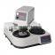 MoPao 2/ 2S Automatic grinding and polishing metallurgical machines