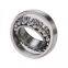 nsk 6203dul1 bearing