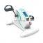 Hot Selling Home Use Electric Mini Bike for Rehabilitation