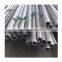 2205 stainless steel price ASTM A789 A790 S31803 Duplex Tube Super stainless steel 2507 2205 pipe