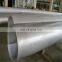 ASTM A312 TP 316 304 BA polishing Seamless Stainless Steel pipe /tubes,S S seamless round pipes