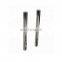 Commercial High Quality Industry Inconel 718 Round Bar Stock