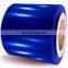 Prepainted galvanized sheet metal roll,ppgi ppgl plate, roofing sheet coil