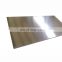 5083 1.5mm Anodized aluminum sheet