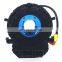 Spiral Cable Clock Spring 93490-1W110 934901W110 for KIA RIO