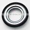 Shock Absorber Bearing 90903-63014 9090363014 for LEXUS ES300 RX