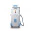 Q switched 1064 nm 532nm nd yag laser europe tattoo removal machine price