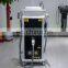 Vertical 3 in 1 shr hair removal laser hair removal device