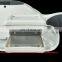 All in one best cryo rf skin tightening face lifting criolipolisis slimming machine