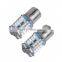 42SMD 1156 BAY15D S25 3014 Led 12V DC Car Corner Parking Light Turn Lamp 1157 1156 3156 3157 7440 7443