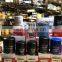 Changing oil filter 26300-35501 26300-35502 26300-35503 26300-35500 for Japan auto engine and Korean car parts