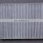 Customize  efficiency Automobile air conditioning filter 8E2H-16N619-CA