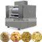 2020 Industrial Corn Flakes And Puffing Corn Snacks Making Machine With CE Certification