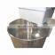 Double Motions and Double Speeds Commercial Spiral Dough Mixer for Mixing Flour Kneader