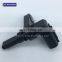 89543-42040 8954342040 ABS Wheel Speed Sensor For Toyota Rav 4 III RAV 4 II