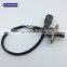 For Toyota Tundra Tacoma O2 Oxygen Sensor 234-9001 89467-35011