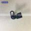 Car Accessories CPS Camshaft Position Sensor For Nissan Navara Pickup D22 2.5 YD25DDTi 23731-WD000 23731WD000