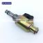 Auto Spare Parts Engine Injector Pressure Regulator Sensor Valve ICP IPR For Ford 7.3 Wholesale Guangzhou Factory OE 1841086C91